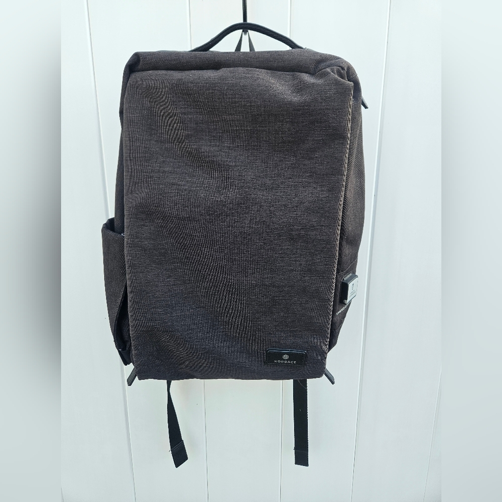 Nordace Siena 2 tech Backpack